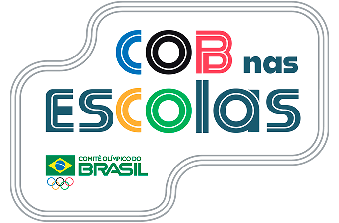 Logo-COB-248x163