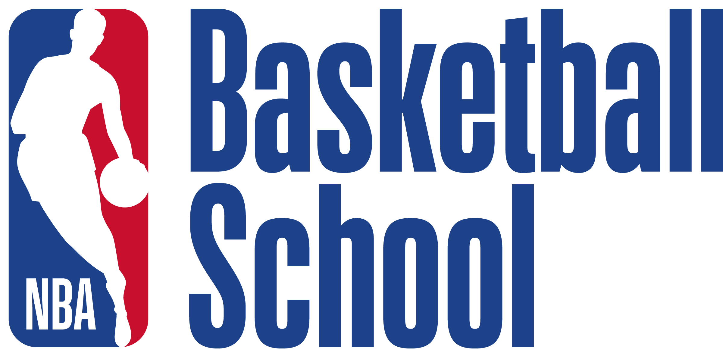 NBA_Basketball_School