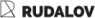 logo-rudalov-sign